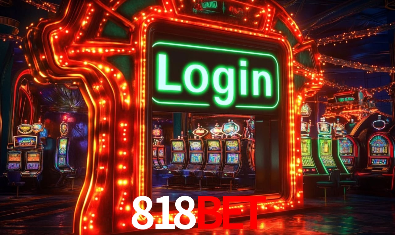 Jogo Spaceman 818bet