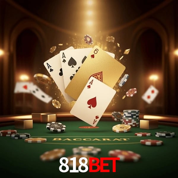 Crash Games Strategies 818bet