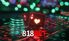 Estatísticas Esportivas 818bet