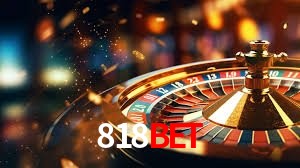 Especiais de Fim de Semana 818bet