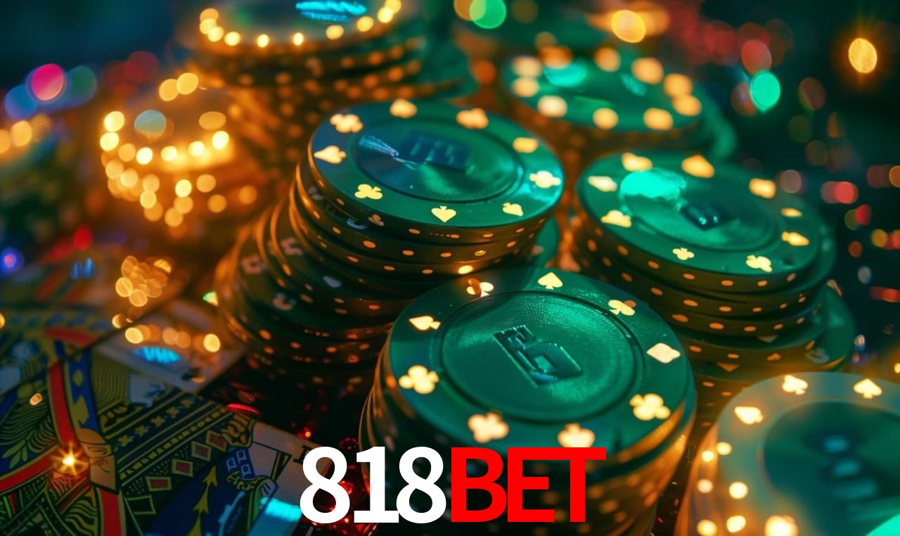 Jogo Aviator 818bet