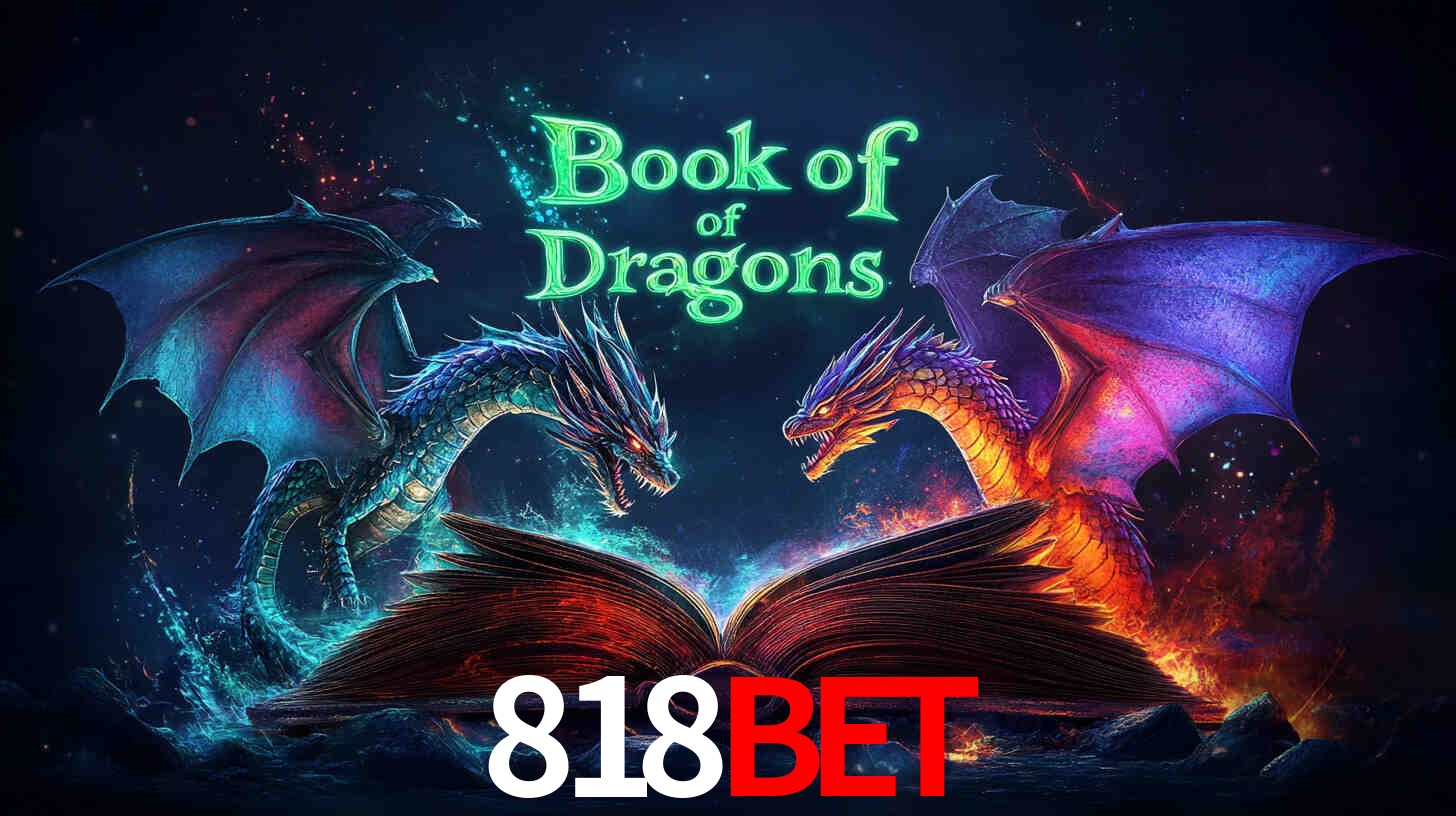Descubra o Programa VIP da 818bet: Vantagens Exclusivas para Jogadores
