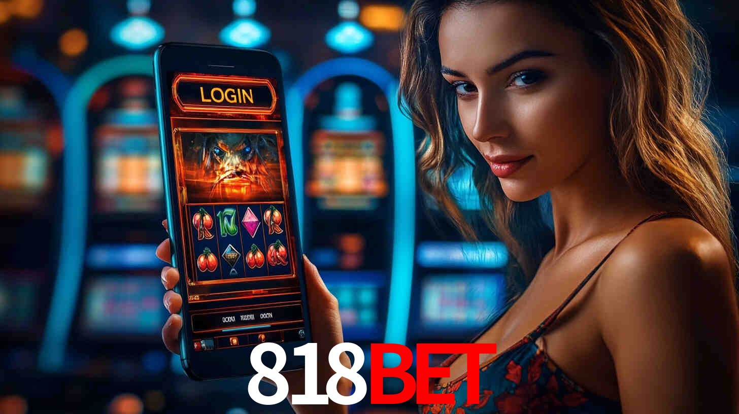 818bet,818bet.com