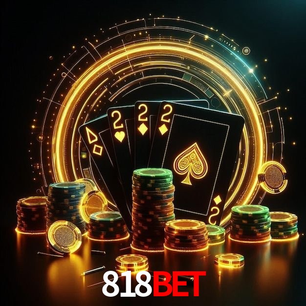 Avaliações dos Jogadores 818bet