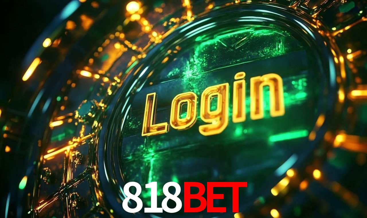 818bet.com