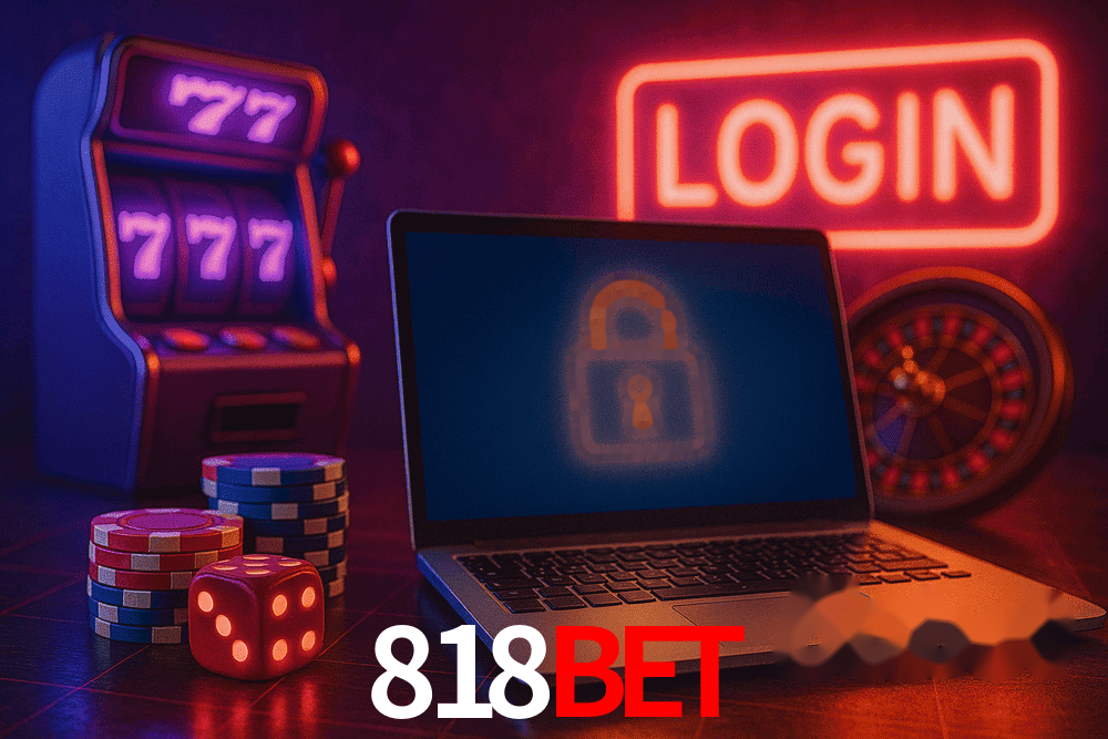 Apostas de Basquete 818bet