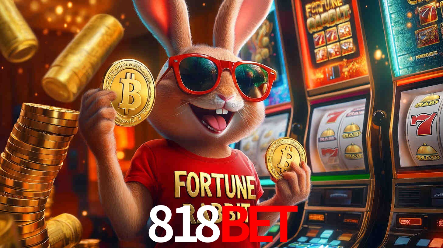 A Experiência Imersiva dos Cassinos Ao Vivo no 818bet
