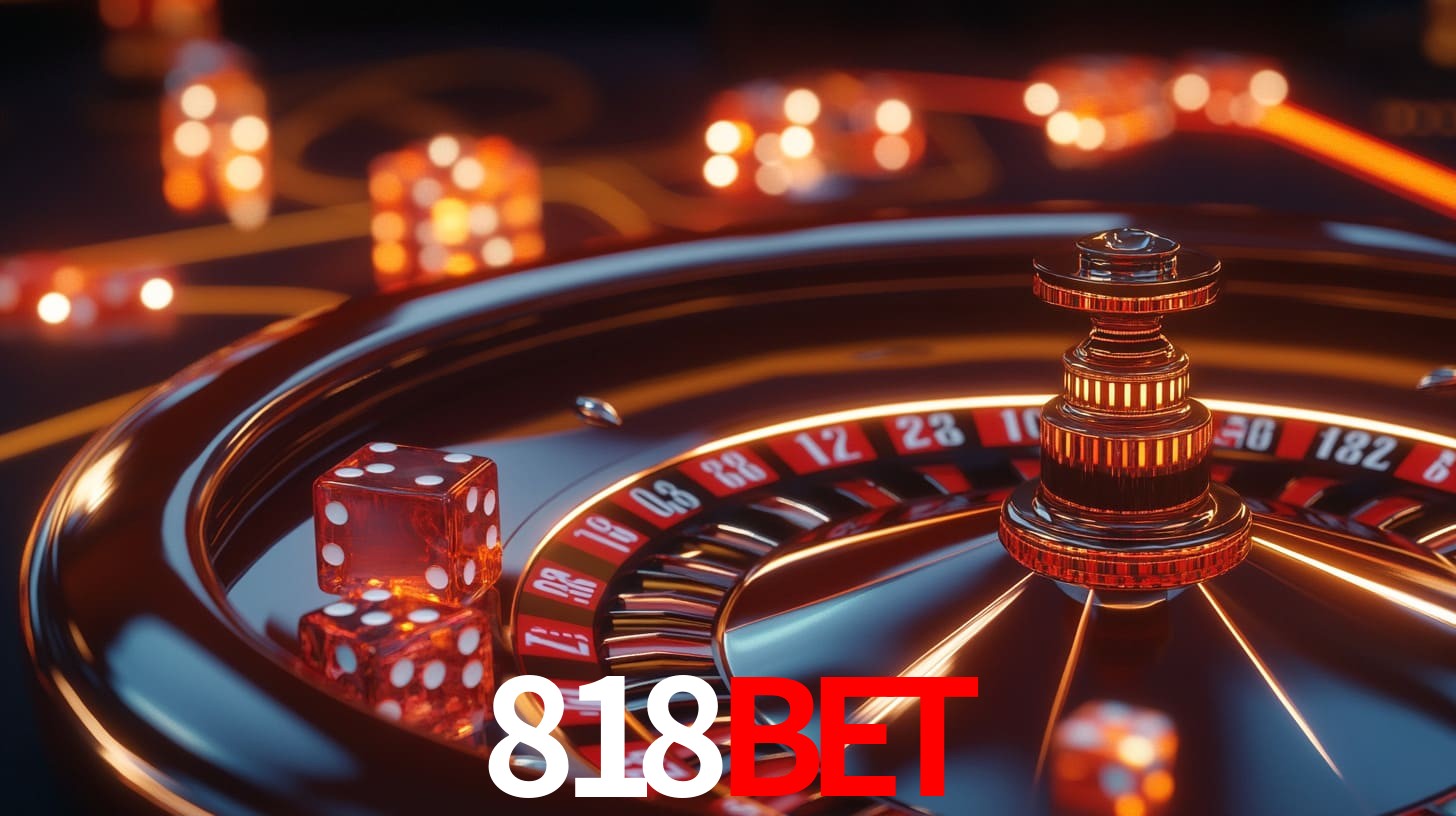 818bet: Jogue Crash e Experimente Alta Recompensa Instantânea