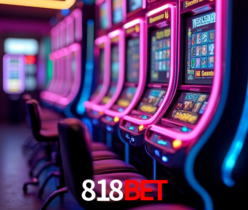 818bet visual 1