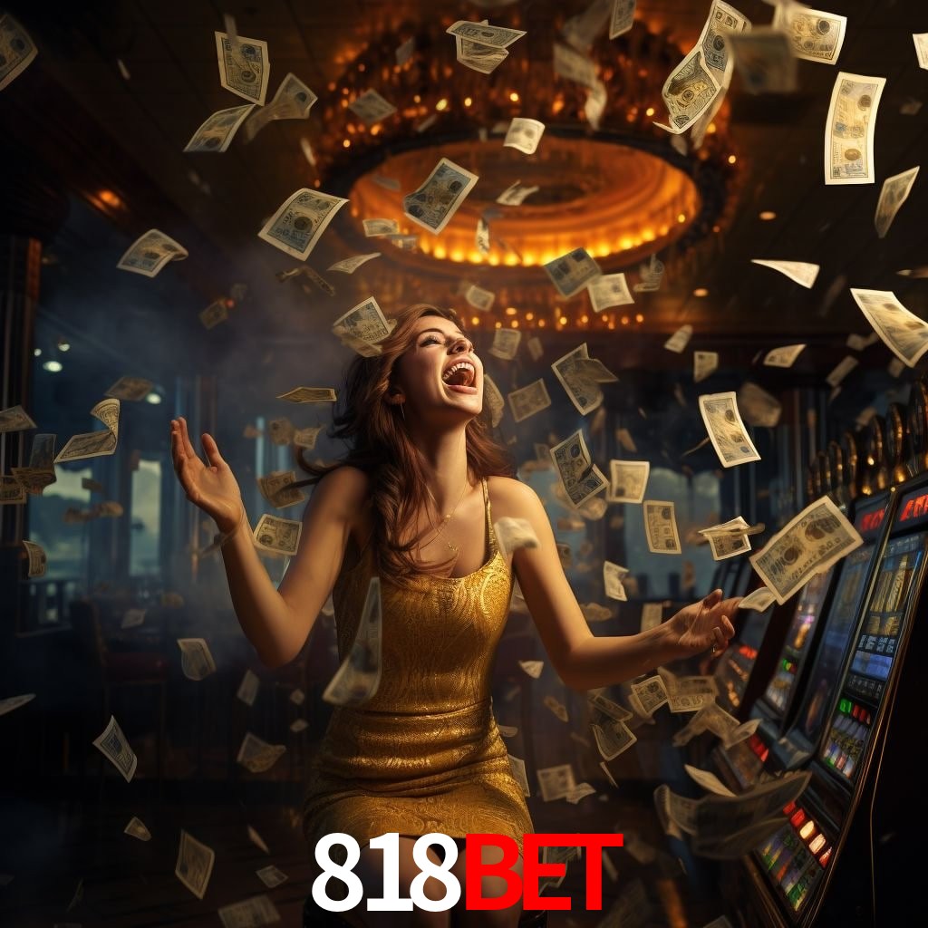Crash Games Statistics 818bet