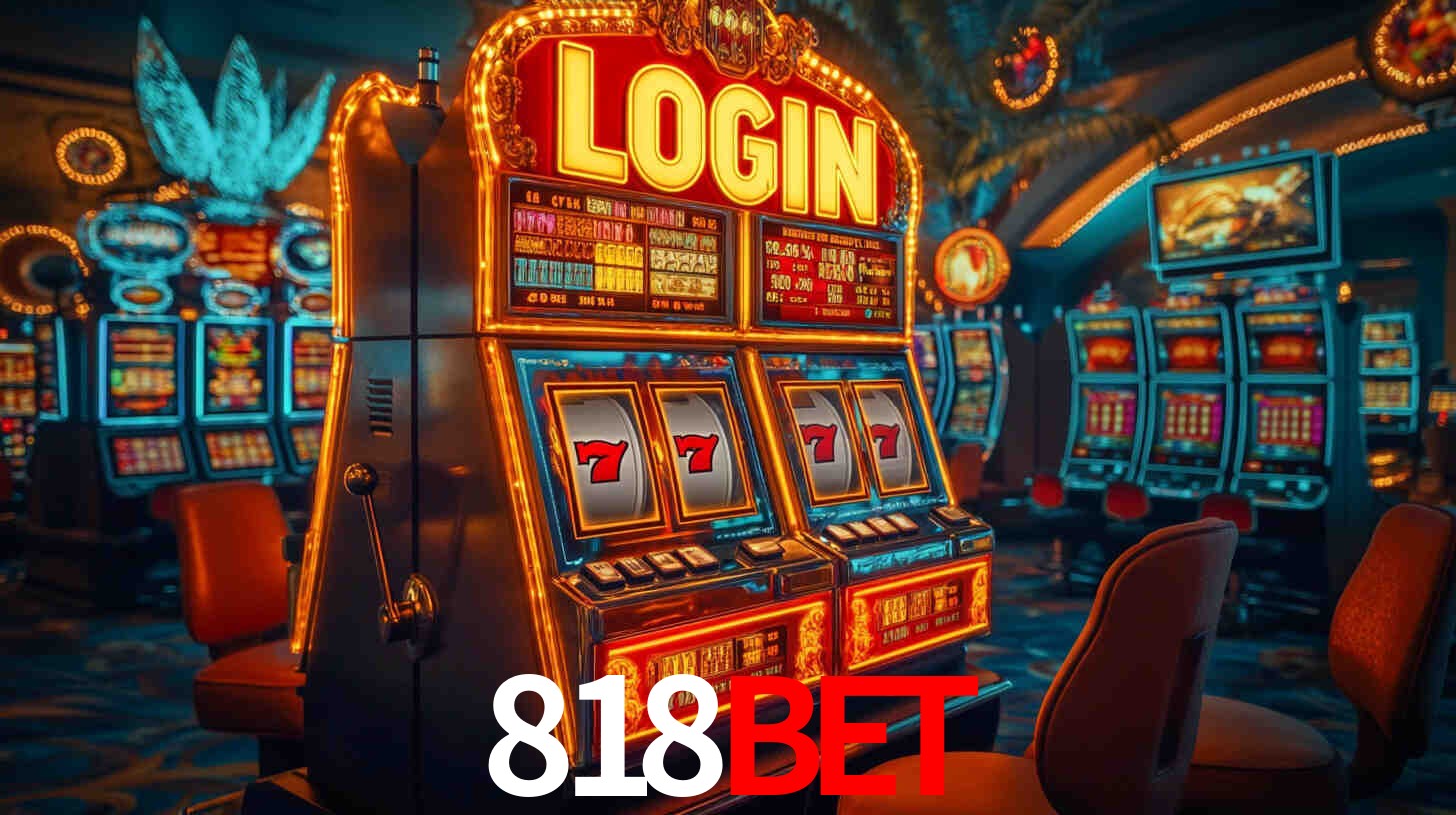 Instant EasyPaisa 818bet