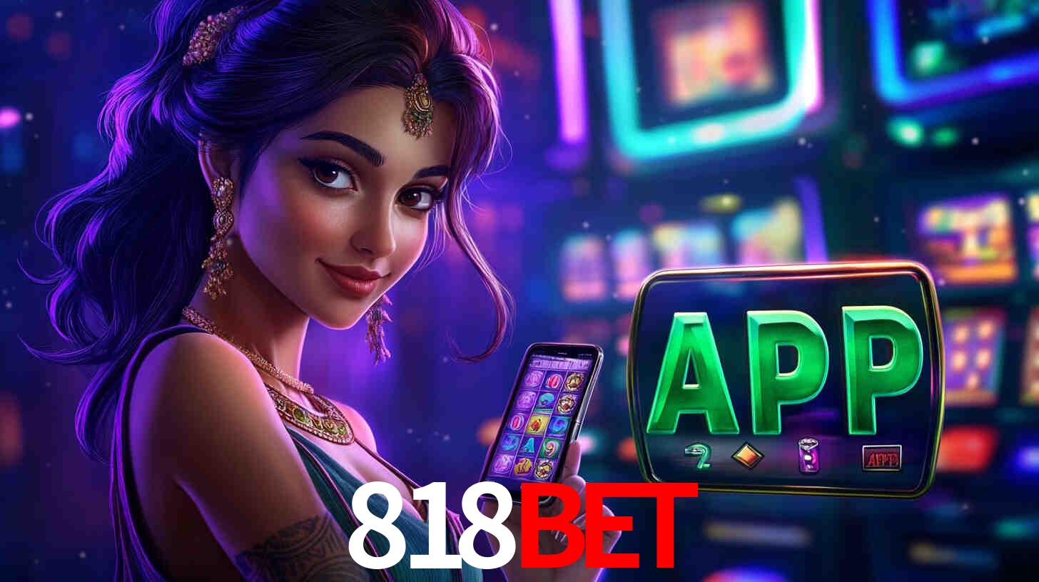 818bet.com
